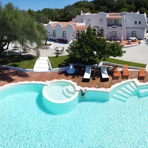 https://hotel-bb-valle-del-cedrino.in-sardinia.net