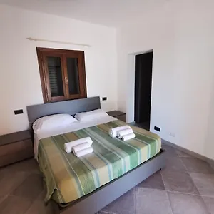 https://eldivin.in-sardinia.net