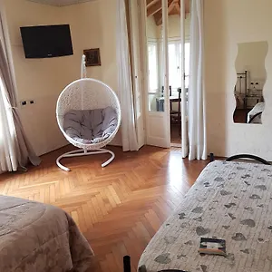 https://bb-alla-torretta-bellagio.it-lombardy.com