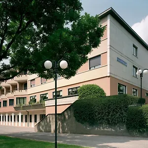 https://casa-dellospite.it-lombardy.com