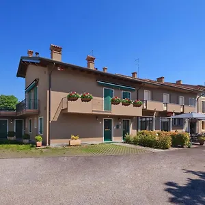 https://villa-mimosa-verona.hotelinveneto.com