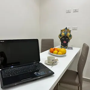 https://bb-diana.sicilyhotelsitaly.net