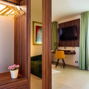 https://bb-delle-vittorie.sicilyhotelsitaly.net