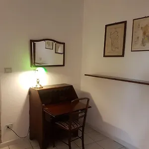 https://beni-benius.in-sardinia.net