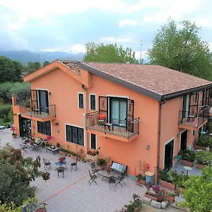 https://bb-villa-maria-giovanna.sicilyhotelsitaly.net