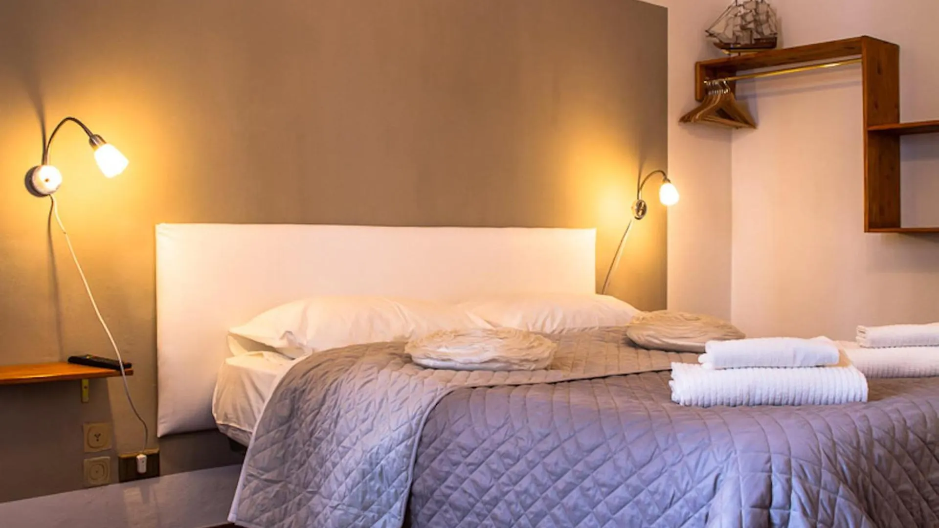 Il Villino Bed & Breakfast Lucca