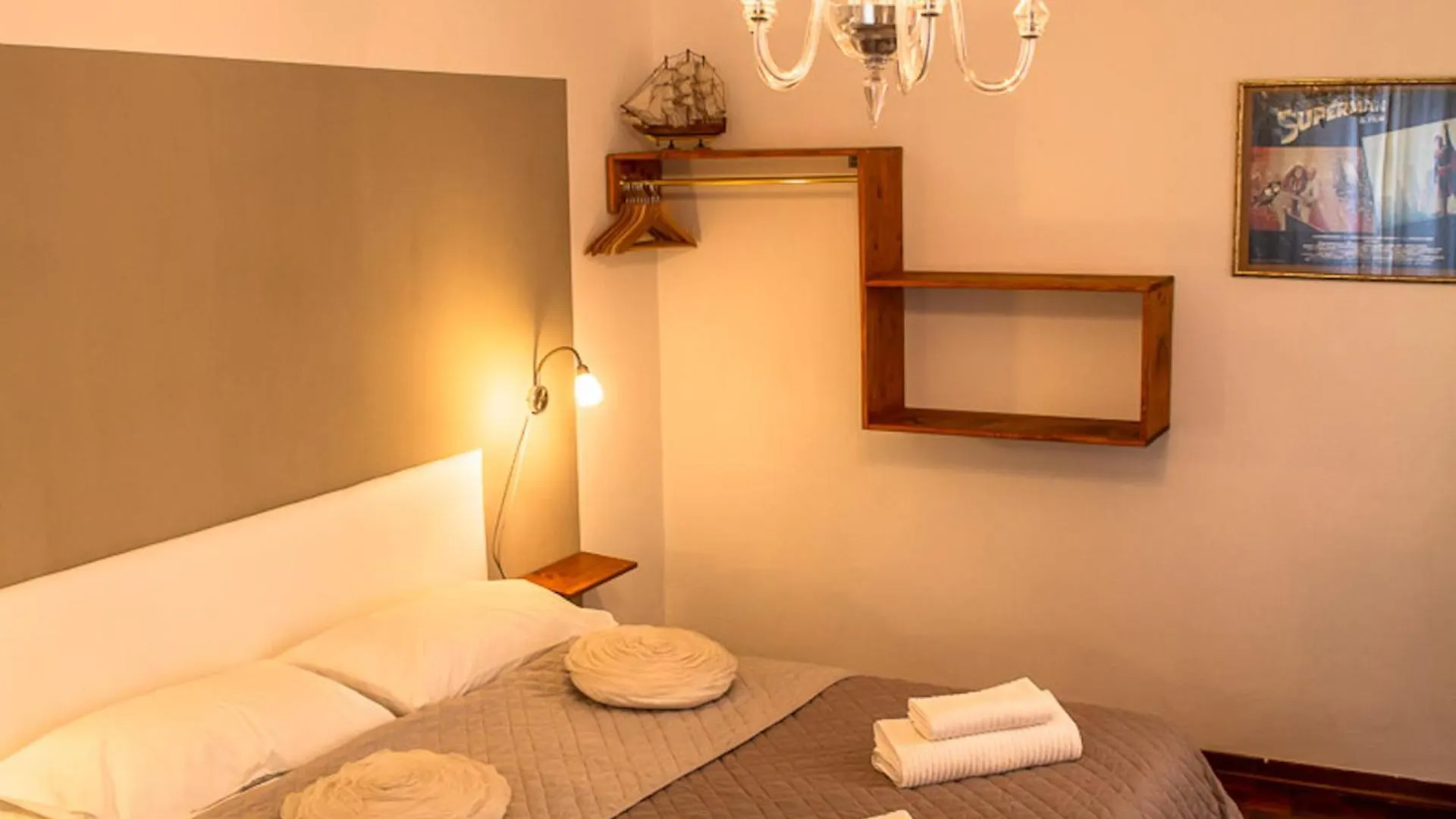 Il Villino Bed & Breakfast Lucca