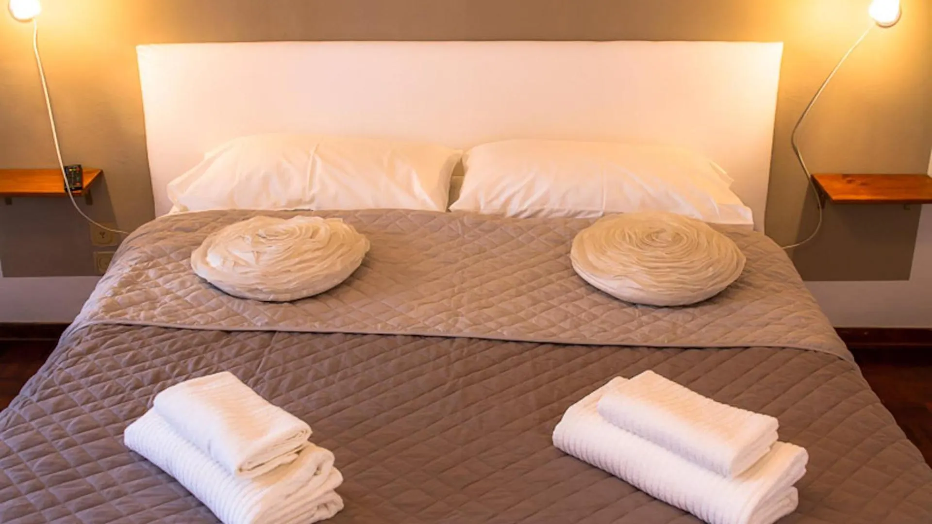 Il Villino Bed & Breakfast Lucca 0*,  Italy